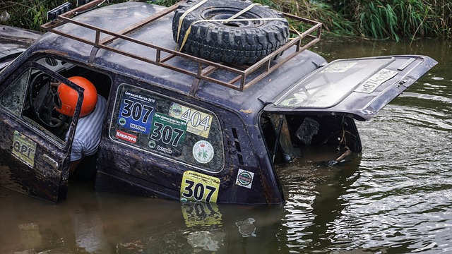 盟排名中处 盟排名中处