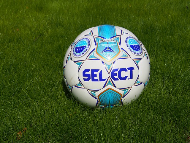 和经验丰富 和经验丰富