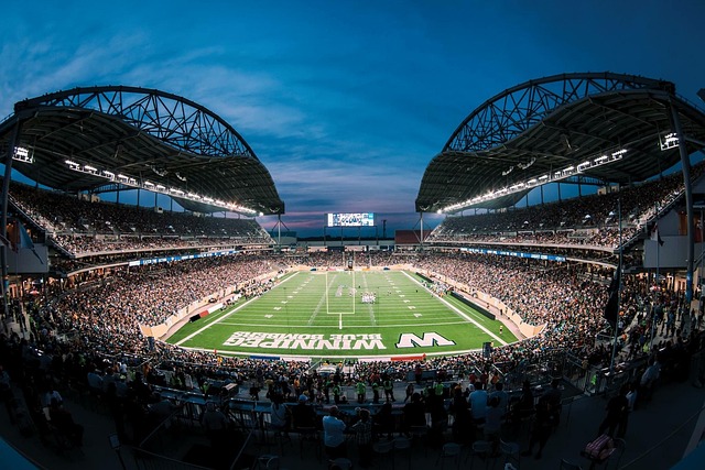 刻的几次突 刻的几次突