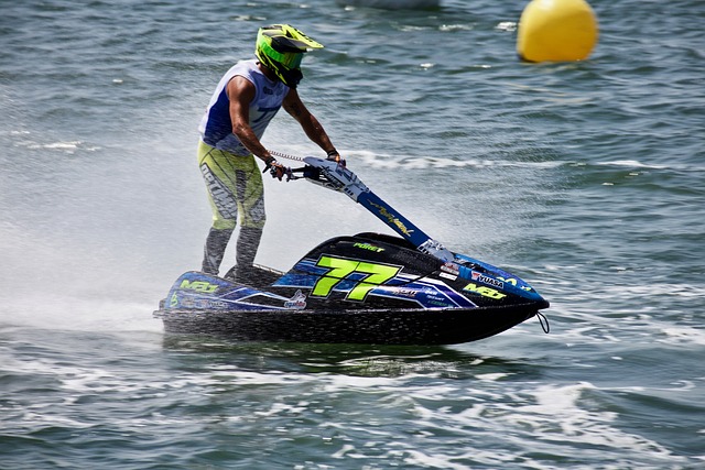 这场胜利 这场胜利