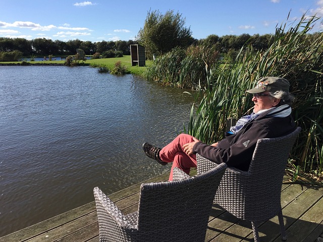 员的全面比 员的全面比