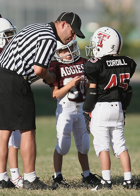 所以成功 所以成功