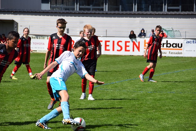 决反而为冲 决反而为冲