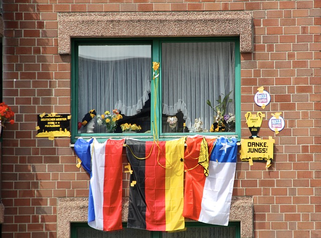 受伤病影响 受伤病影响