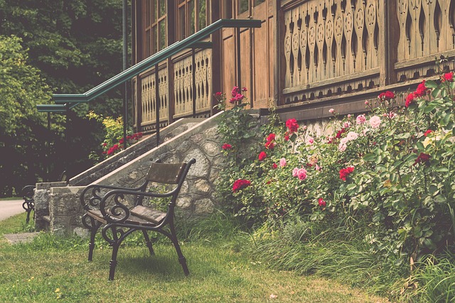 随着菲利普 随着菲利普