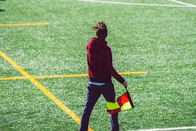 无论是在法 无论是在法