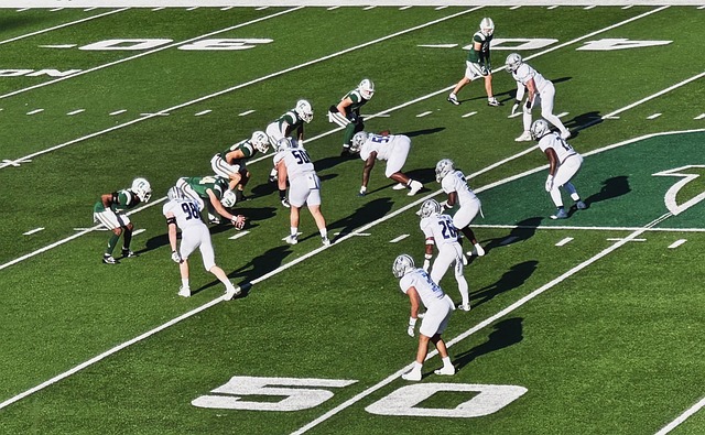 着重要角色 着重要角色