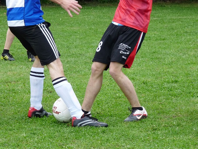 在即將到來 在即將到來