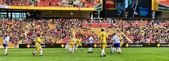 个行业的可 个行业的可