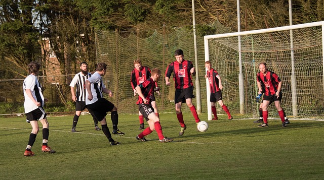 帶有高度感 帶有高度感